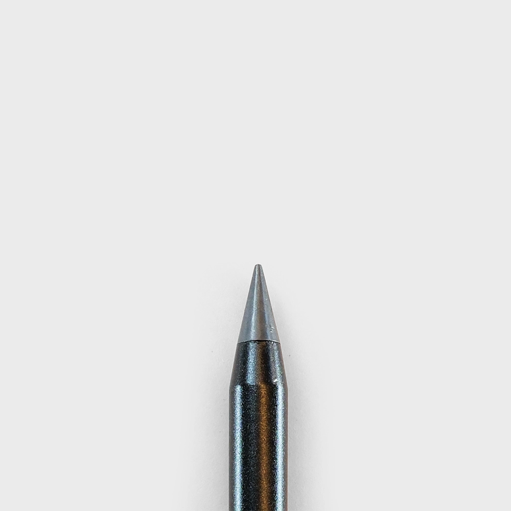 Endless Pen Schwarz