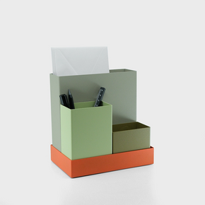 Office Organizer
