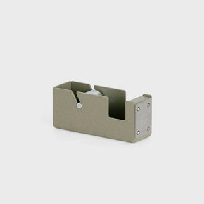 Klebebandabroller S Ivory