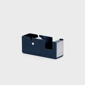 Klebebandabroller S Navy