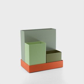 Office Organizer