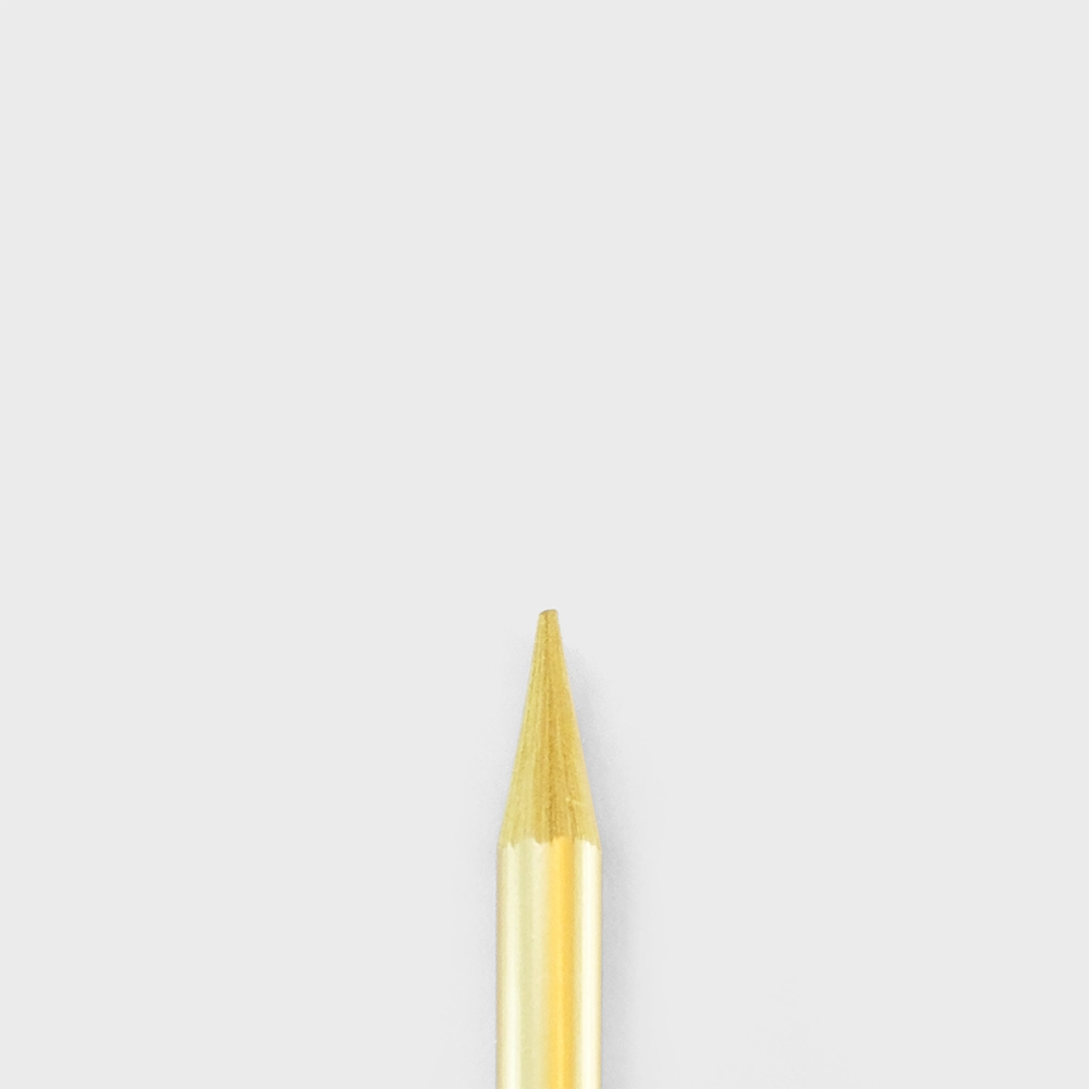 Stift All Gold