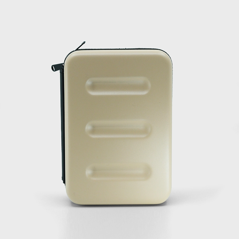 Hard Shell Case gross