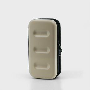 Hard Shell Case Klein