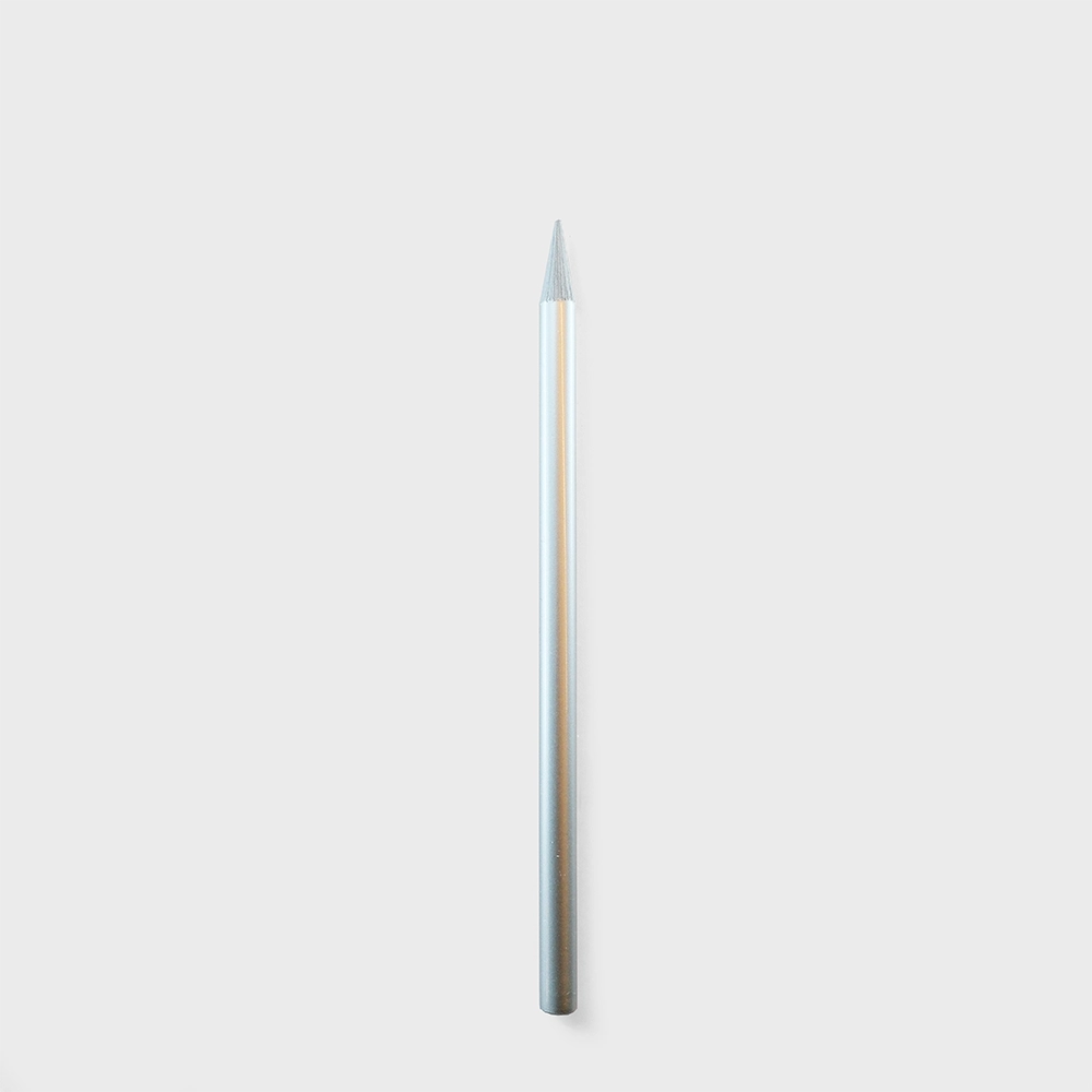 Stift All Silver