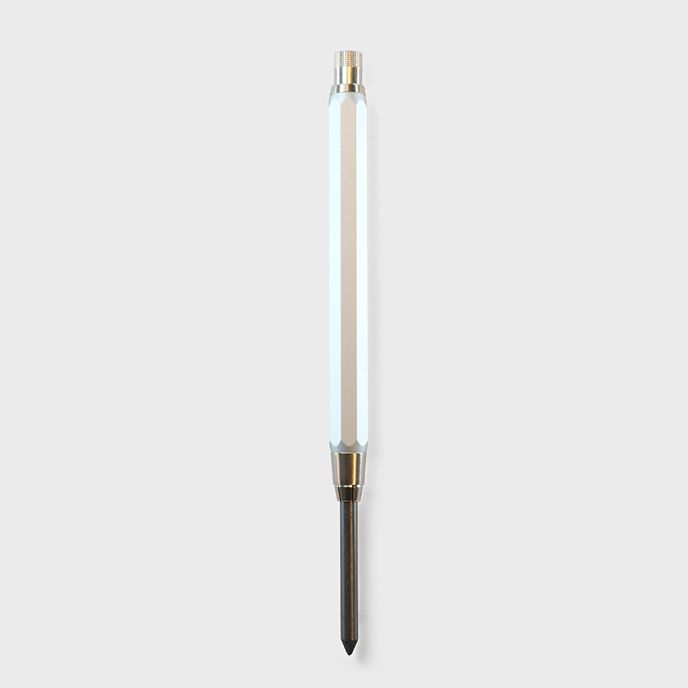 Metall-Minenhalter Bold