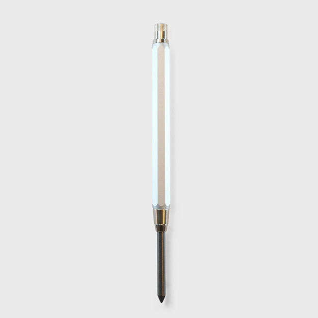 Metall-Minenhalter Bold