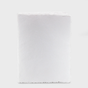 Notizbuch Leinenfaser