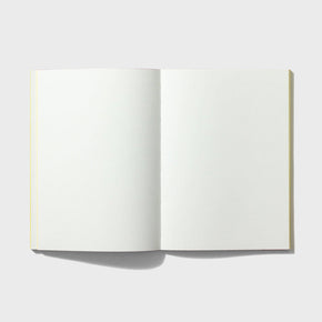 Notizbuch Ofelia Color 1