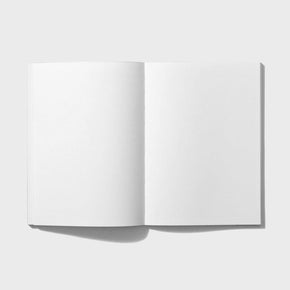 Notizbuch Ofelia Black