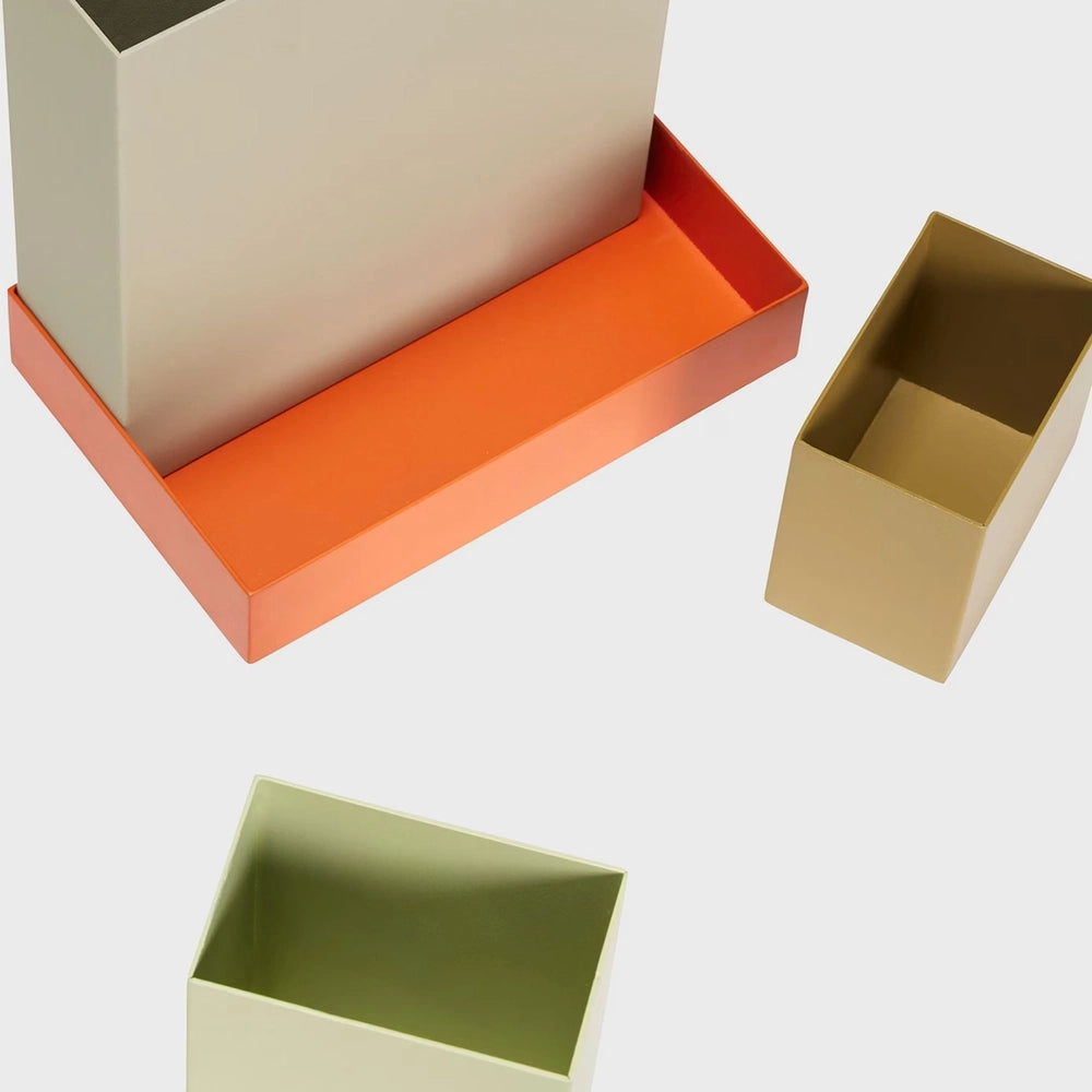 Office Organizer