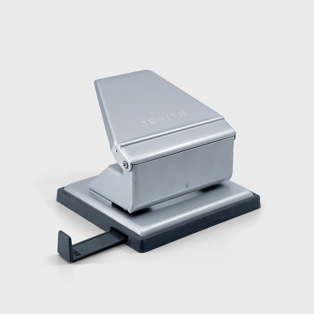 Locher Zenith