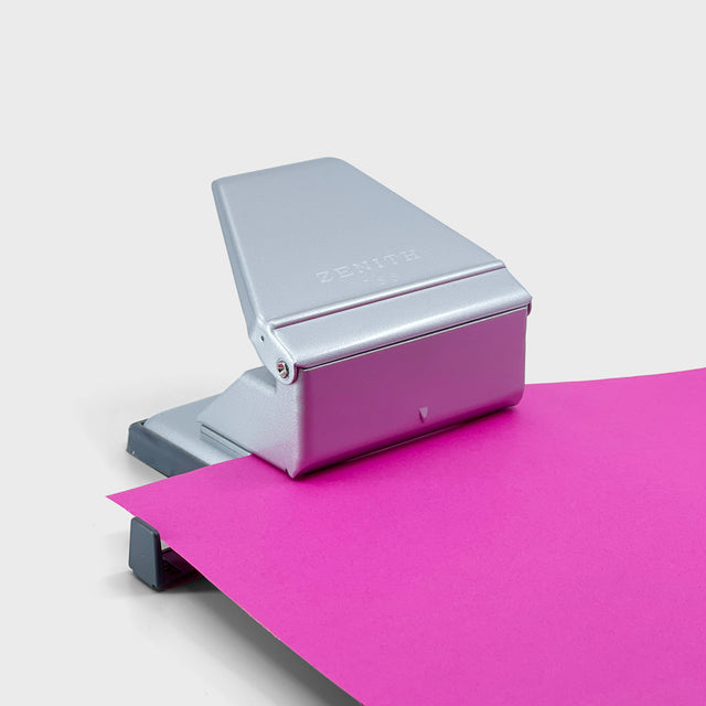 Locher Zenith