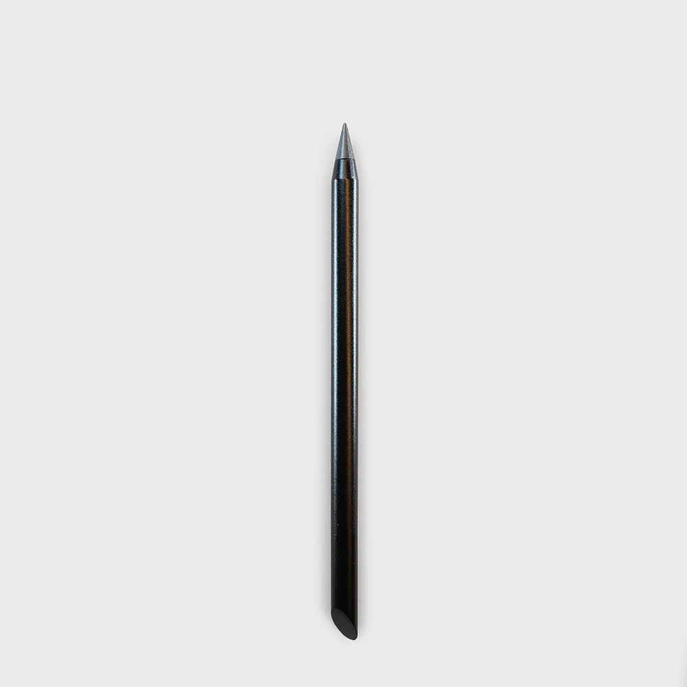 Endless Pen Schwarz
