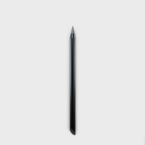 Endless Pen Schwarz