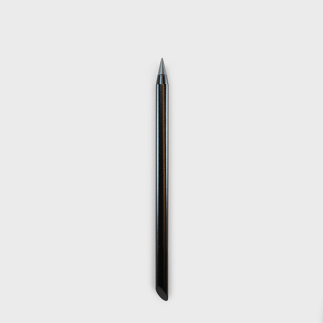 Endless Pen Schwarz
