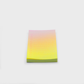 To-Do-Block Riso