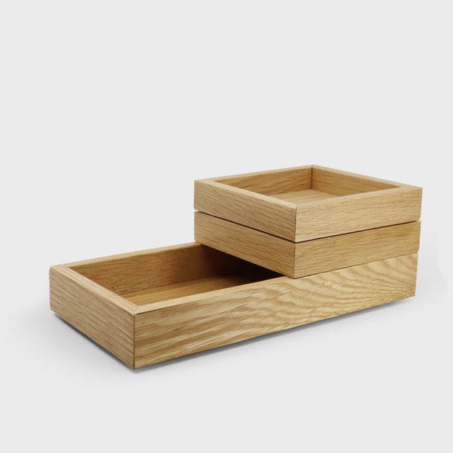 Aufbewahrungsbox