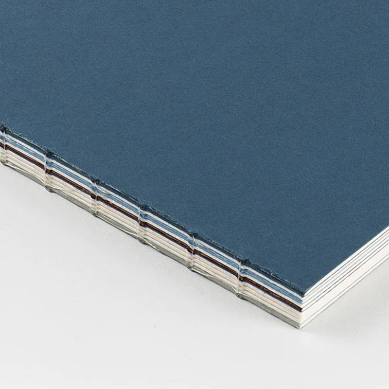 Notizbuch Mishmash
